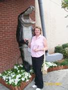 Saturday March 14, 2009 11:58 - 11111 020.jpg